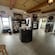 A section of Bluebeard’s Castle exhibiting historical maritime and piracy artifacts